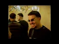 Emil Rosé - Gelme Yanima ft. Dilara Guntekin (prod. Ryder & Seno)