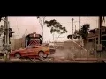 Download Lagu Velozes e Furiosos 3 - Bandoleros