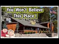 Eat At The Coolest Place In Missouri - Undercliff Grill Bar