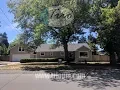 Rental House in Eugene 5BA by Property Management Companies in Eugene