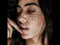 Nu Disco Mix # 151 by Ilka Onisim