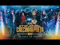 Download Lagu Calcinha Preta - DVD Completo #ATEMPORAL360 (Ao vivo em Maceió)