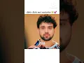 Download Lagu Abhir and Ruhi First Meet # YRKKH# Shorts #Yeh Rishta Kya Kehlaata Hai#shortvideo #viralshorts