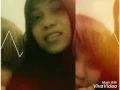 Download Lagu cukup rogo isun