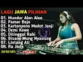 house jawa