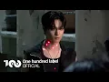 Download Lagu 더보이즈 (THE BOYZ) WORLD TOUR 'THE BLAZE' Behind｜VCR #2 