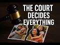 What REALLY Happens in Probate Court And How to Avoid It