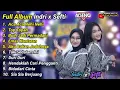 Aca Aca Nehi Nehi - Top Topan || Duo Ageng Full Album