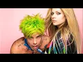 Download Lagu MOD SUN - \
