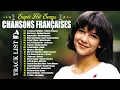 Download Lagu Vieilles Chansons - Pierre Bachelet, Frédéric François, Charles Aznavour, Joe Dassin, C Jérome ...
