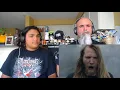 Hinayana - Order Divine [Reaction/Review]