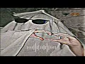 O Meri Mehbooba ( Slowed Reverb ) | latest song 2022 | hit song