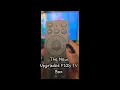 The New Upgraded Verizon FIOS TV Box Review