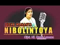 Download Lagu SISKA MANANTA \