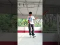 Download Lagu Soundgasm sped up Dance challenge