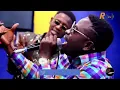 Download Lagu Brother Sammy and Sons in serious Worship @ Kessben Live Worship. Watch and share