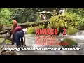 Download Lagu Kembali Hadir_ Anakku 2 karya Ali imron || gitar tunggal Batanghari sembilan Sum-Sel