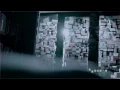 傅又宣 Maggie Fu - 再一步 (Official MV)