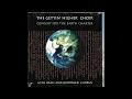 Download Lagu The Gettin' Higher Choir - Chant Medley
