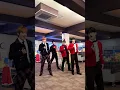 Download Lagu 🌹🐰🍑🐶🎄☃️ #TAEYONG #DOYOUNG #JAEHYUN #JUNGWOO #NCT127 #BeThereForMe #NCT127_BeThereForMe