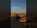 Lagu August 30, 2025