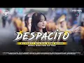 DESPACITO REMIX BASS HOREG YANG KALIAN CARI - DIDIK JANGKRIK PROJECT