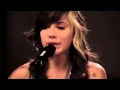 Download Lagu Christina Perri - Tragedy [Live at Ocean Way Studios]