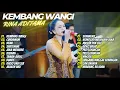 Download Lagu KEMBANG WANGI | RINA ADITAMA | FULL ALBUM TERBARU