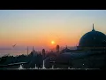 Download Lagu Sholawat Merdu – Qasidah Nur  al-Qulub | Sholawat Nabi | Free Royalty Music | Lagu Tanpa Royalti
