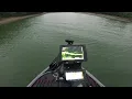 Garmin Customer Service is amazing