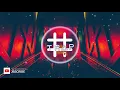 RL Grime - UCLA (feat. 24hrs)