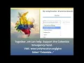 How to Release the Power of Faith for Increase Rev Arthur Johnson Unity Sanctuary