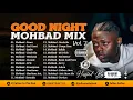 Download Lagu DJ Julius Good Night MOHBAD Mix Vol.  2 {09067946719}