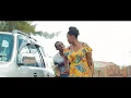 Lagu Obert Chari and Hakireni Stars - Sorry [Official Music Video]