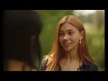 Girls Like Girls Movie Clip - It's Called Romance (2026)