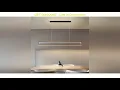 Download Lagu ☑ Luces led colgantes modernas para restaurante lámpara nórdica colgante para el salón decoración i