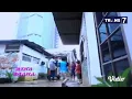 Download Lagu ftv Cintaku kesangkut tali Yoyo