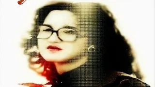 للدرجه ديه عزيزه جلال 