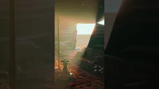 قالت بدو بدو ليبيا برقة حالات واتس 