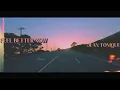 Feel Better Now - Jean Tonique (Lyrics Video)