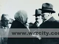 Aşık Mahsuni Şerif Sarı Saçlım Mavi Gözlüm