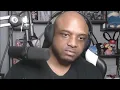 Huge Streamer Exposes His CP Live on Stream