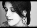 Souad Massi - Ghir Enta (English Subs)