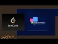 Ques 1411 Number of ways to paint N 3 grid leetcode question code - withAnjali