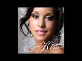 Kim - Confidence