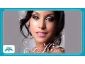 Download Lagu Kim - Confidence