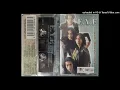 Download Lagu E.Y.E - Setitis Racun Dalam Madu (1997)