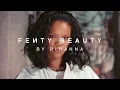 FENTY BEAUTY IS COMING TO HONG KONG MACAU SEOUL AND JEJU