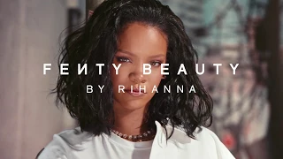 FENTY BEAUTY IS COMING TO HONG KONG MACAU SEOUL AND JEJU