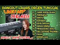 Download Lagu LAGU HIT DANGDUT LAWAS TERLARIS (KOLEKSI LAGU RHOMA IRAMA) FULL ALBUM TERPOPULER TRENDING DANGDUT